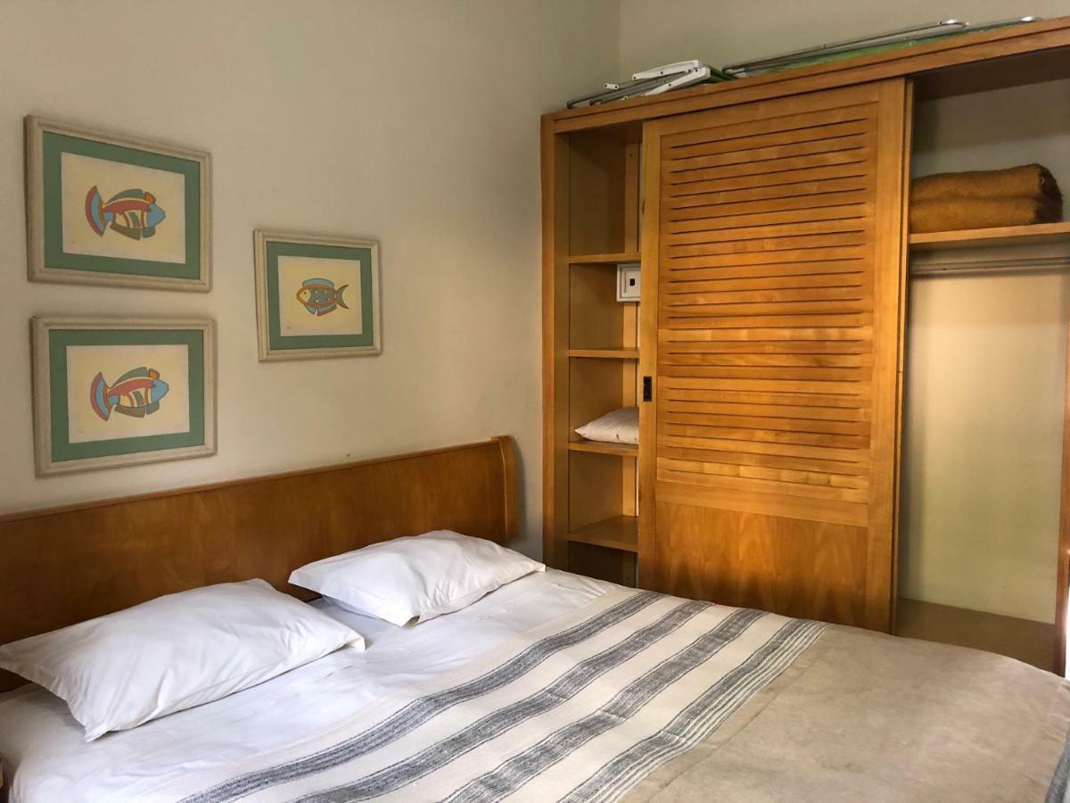 Ilha Flat Hotel 4*