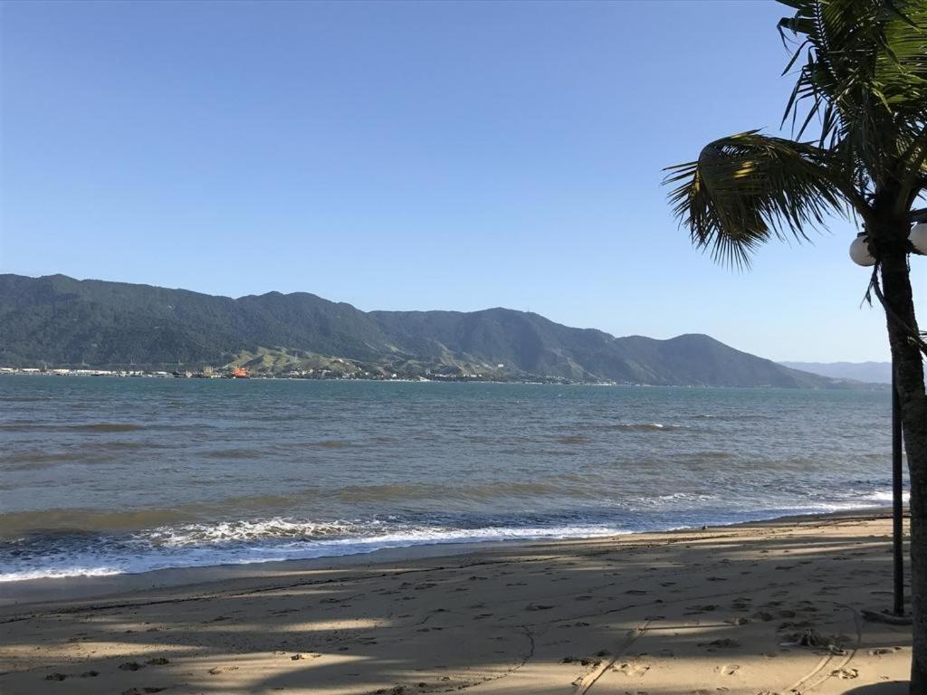 Ilha Flat 4*